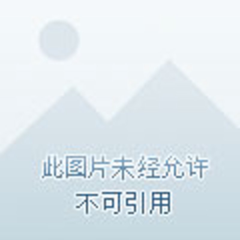 渠道对接服务