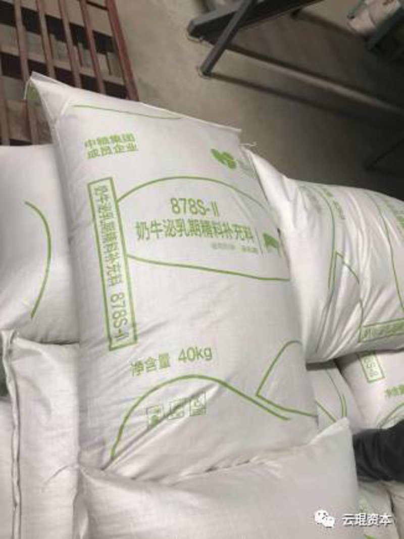 楚雄贸易的春天：市场动态与趋势解析